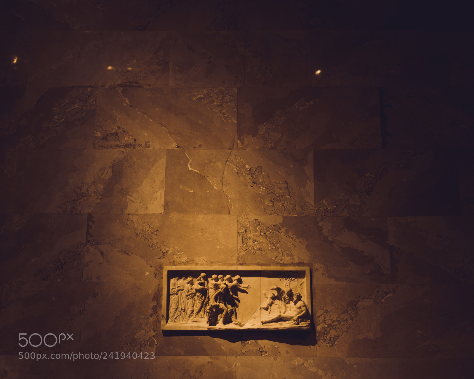 Sony a7 II sample photo. Dsc05401-2.jpg photography