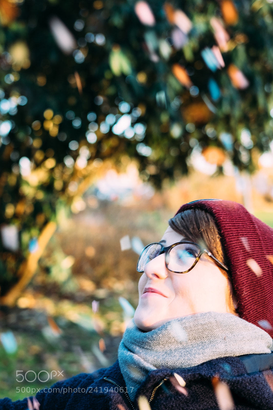 Fujifilm X-T1 sample photo. <3 photography