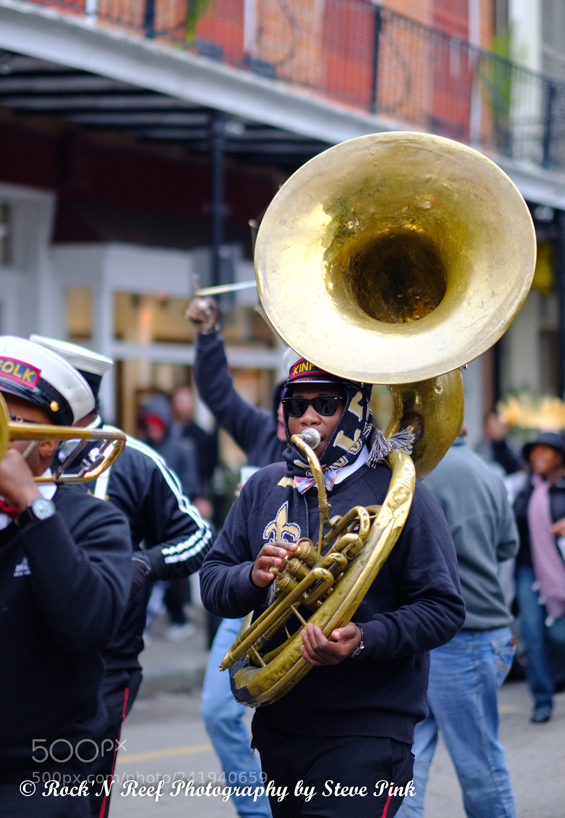 Fujifilm X-T2 sample photo. Tuba colour photography
