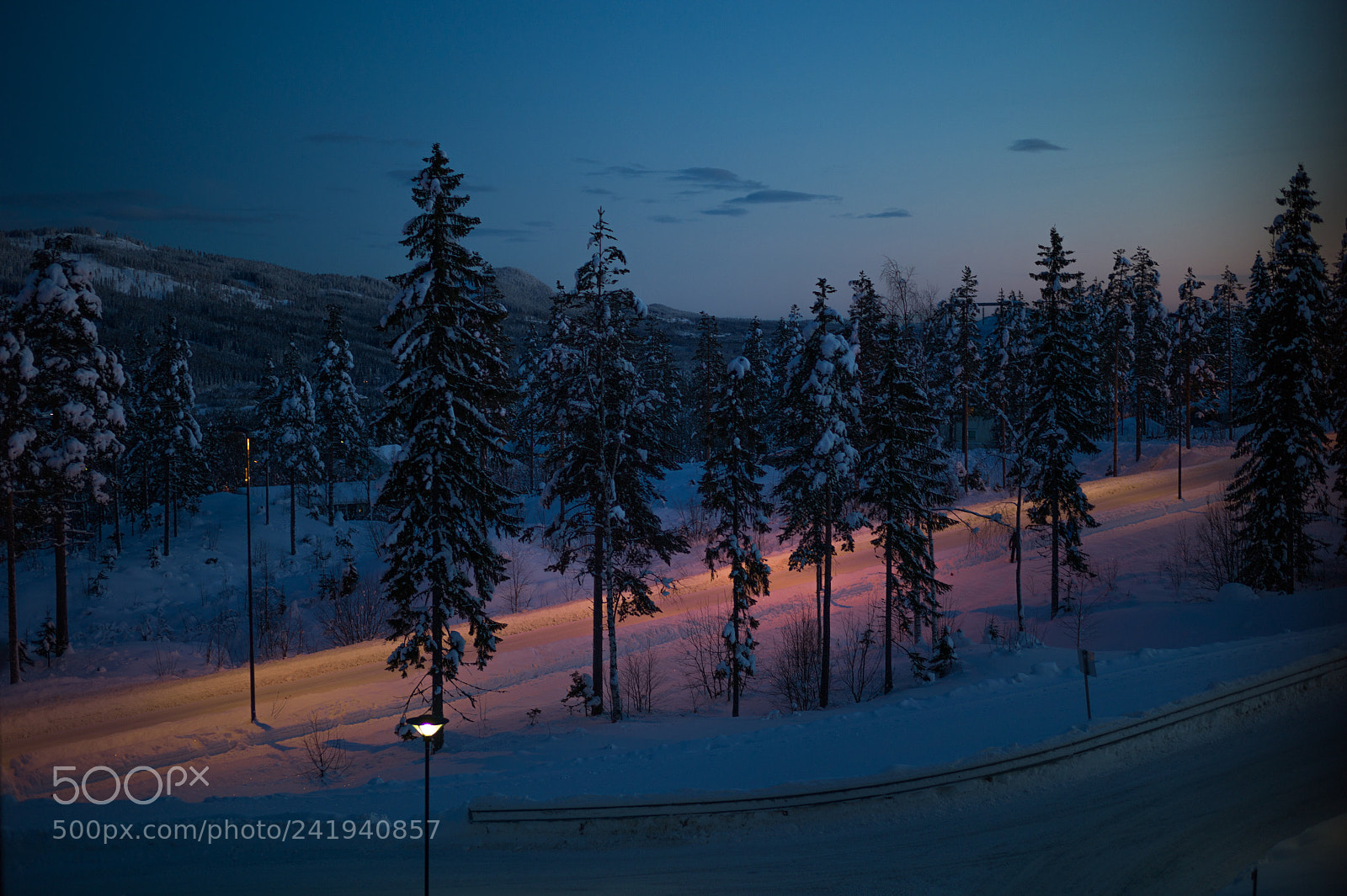 Leica M9 sample photo. Untitled photography