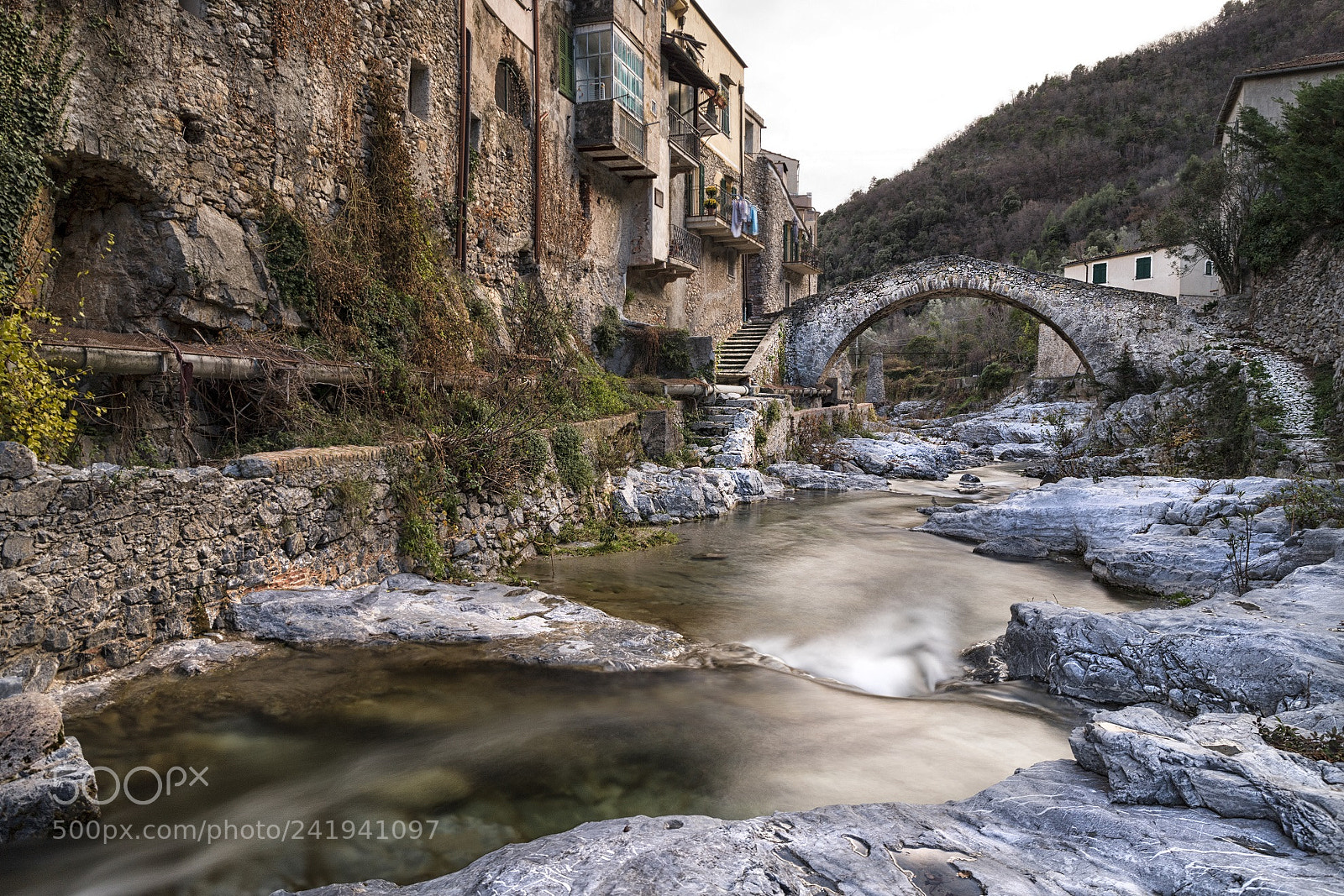 Canon EOS 6D Mark II sample photo. Zuccarello b side photography