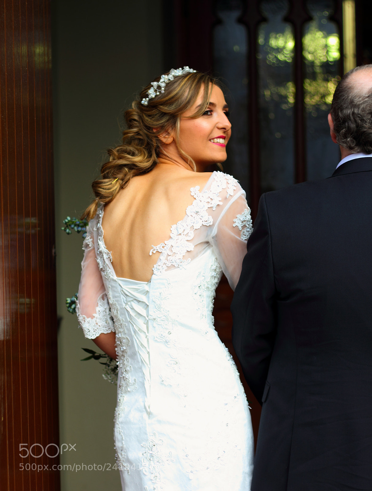 Canon EOS 550D (EOS Rebel T2i / EOS Kiss X4) sample photo. Wedding photography