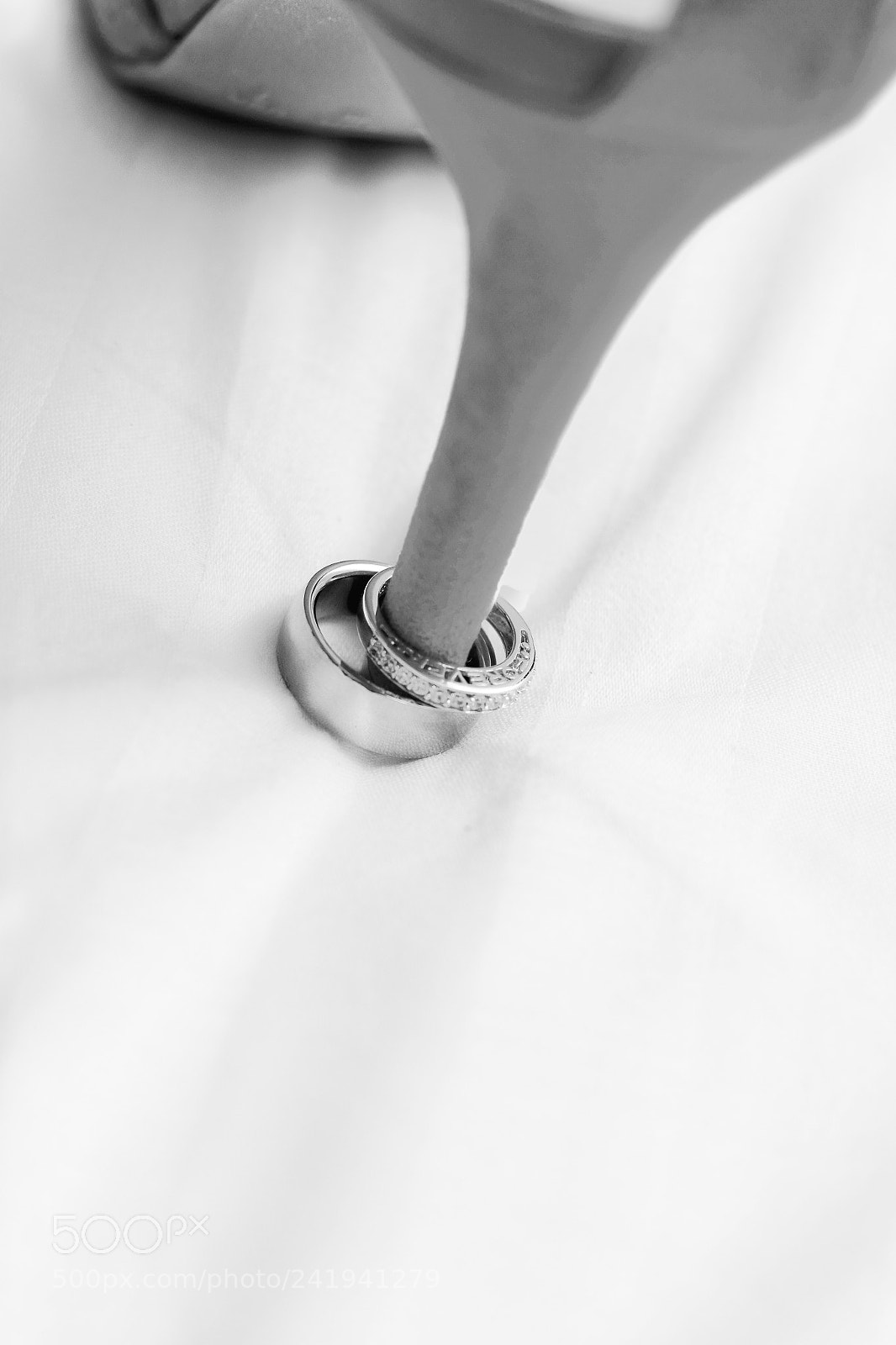 Canon EOS 550D (EOS Rebel T2i / EOS Kiss X4) sample photo. Wedding photography