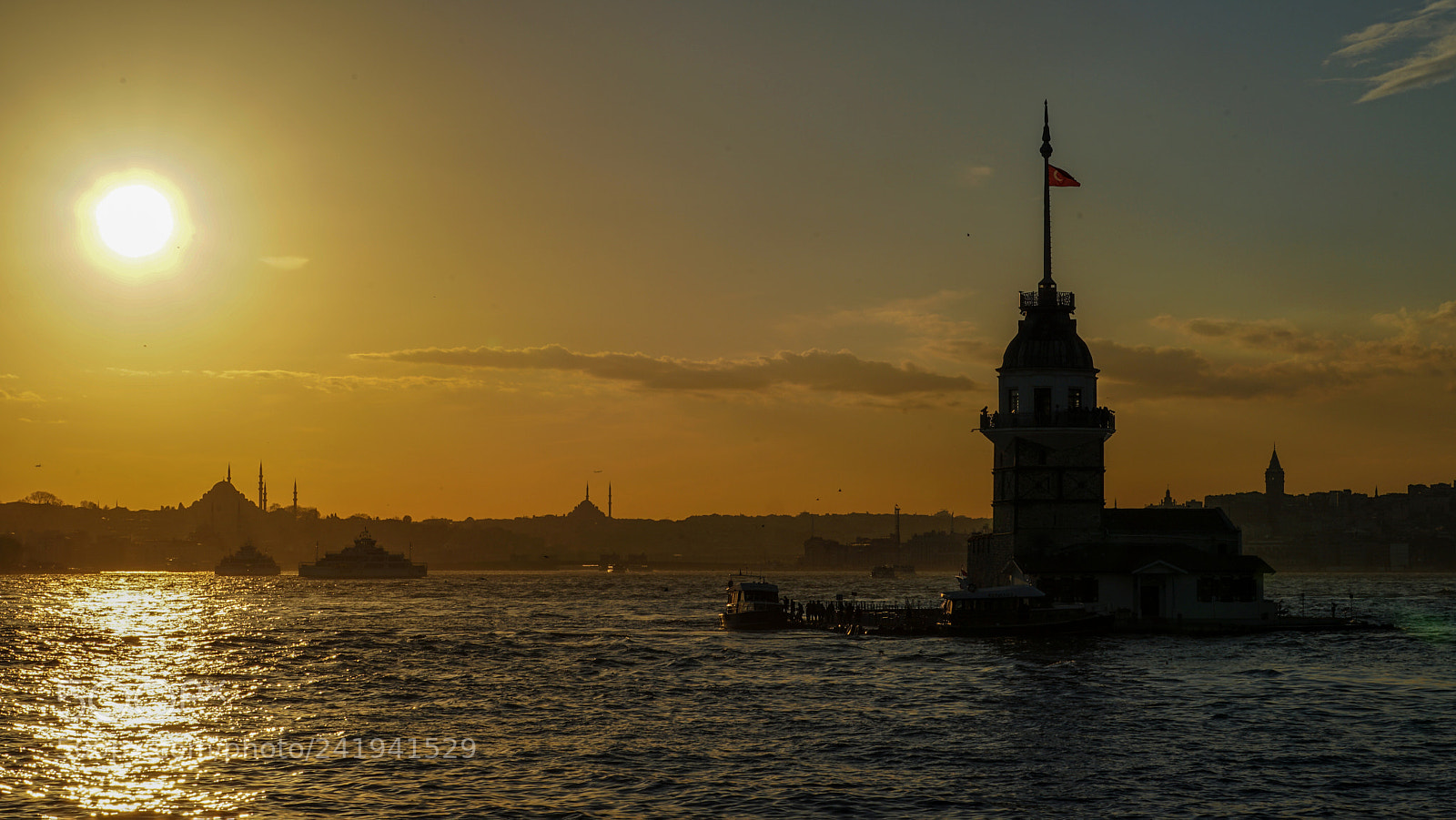 Sony a7 II sample photo. Dsc photography