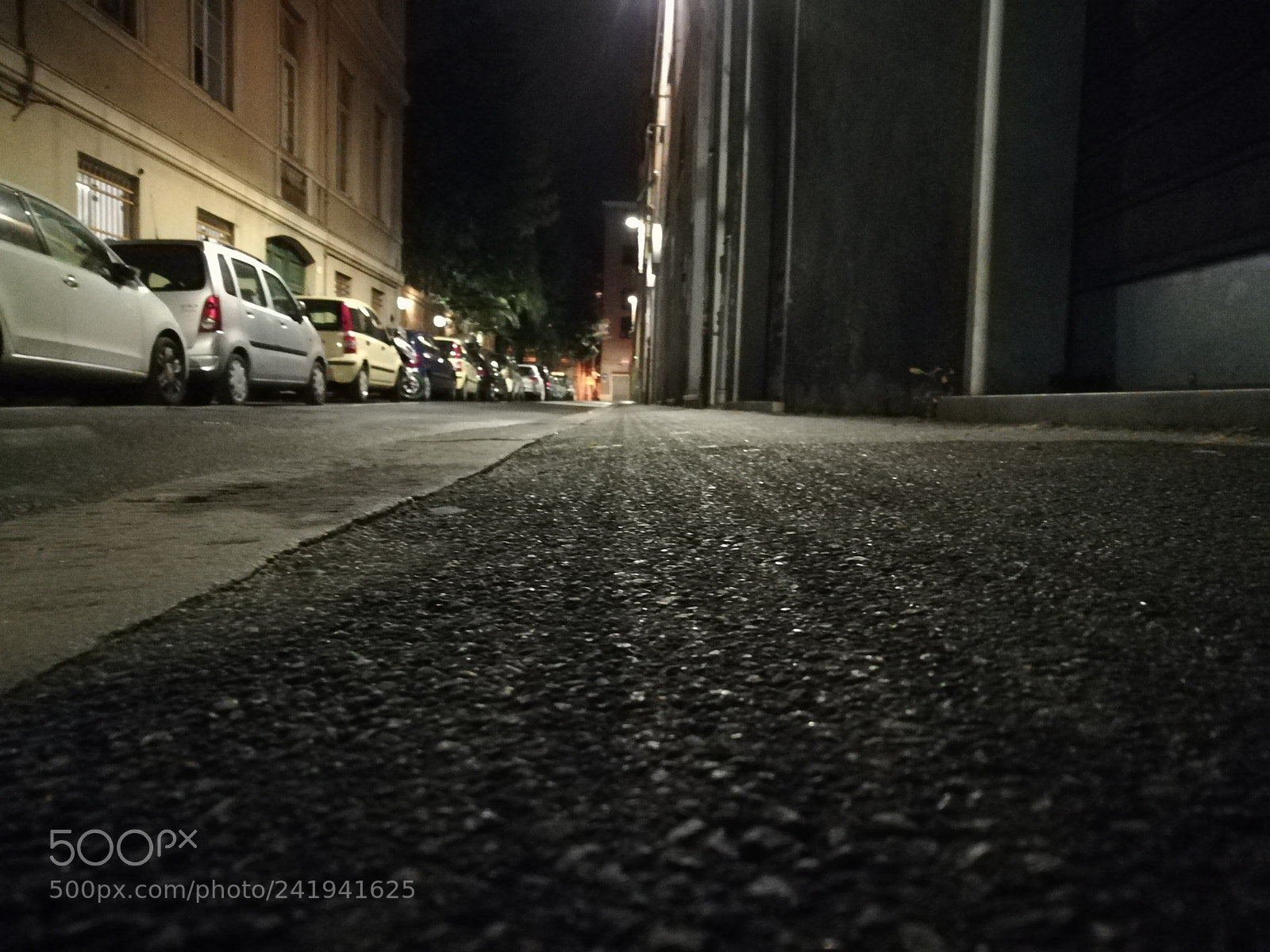 HUAWEI honor 6x sample photo. Road photography