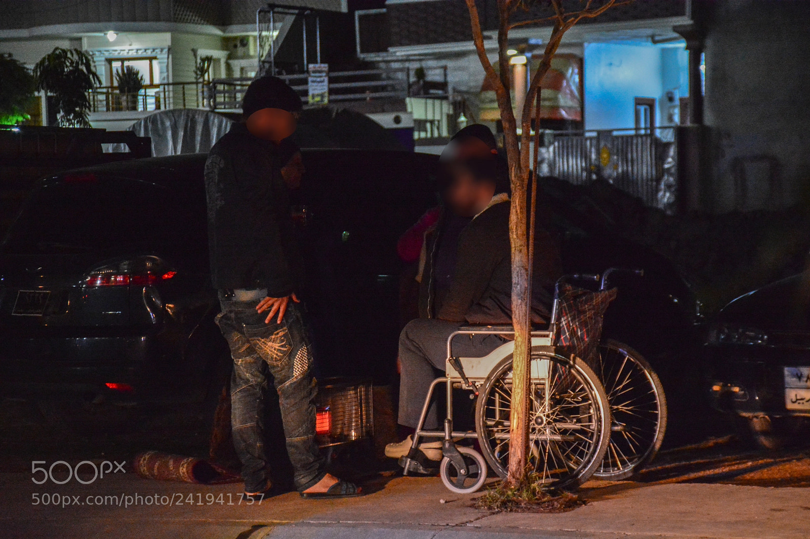 Nikon D7100 sample photo. Untitled photography