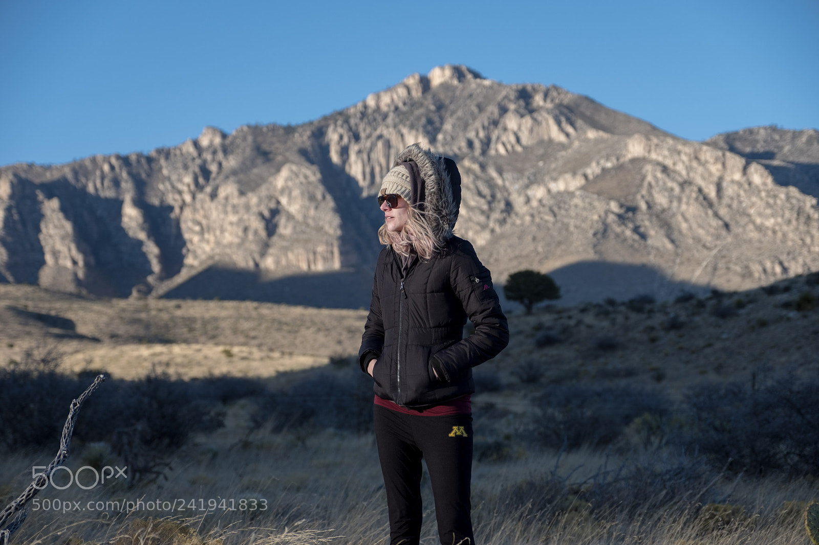 Fujifilm X-T2 sample photo. A patagonia ad? photography