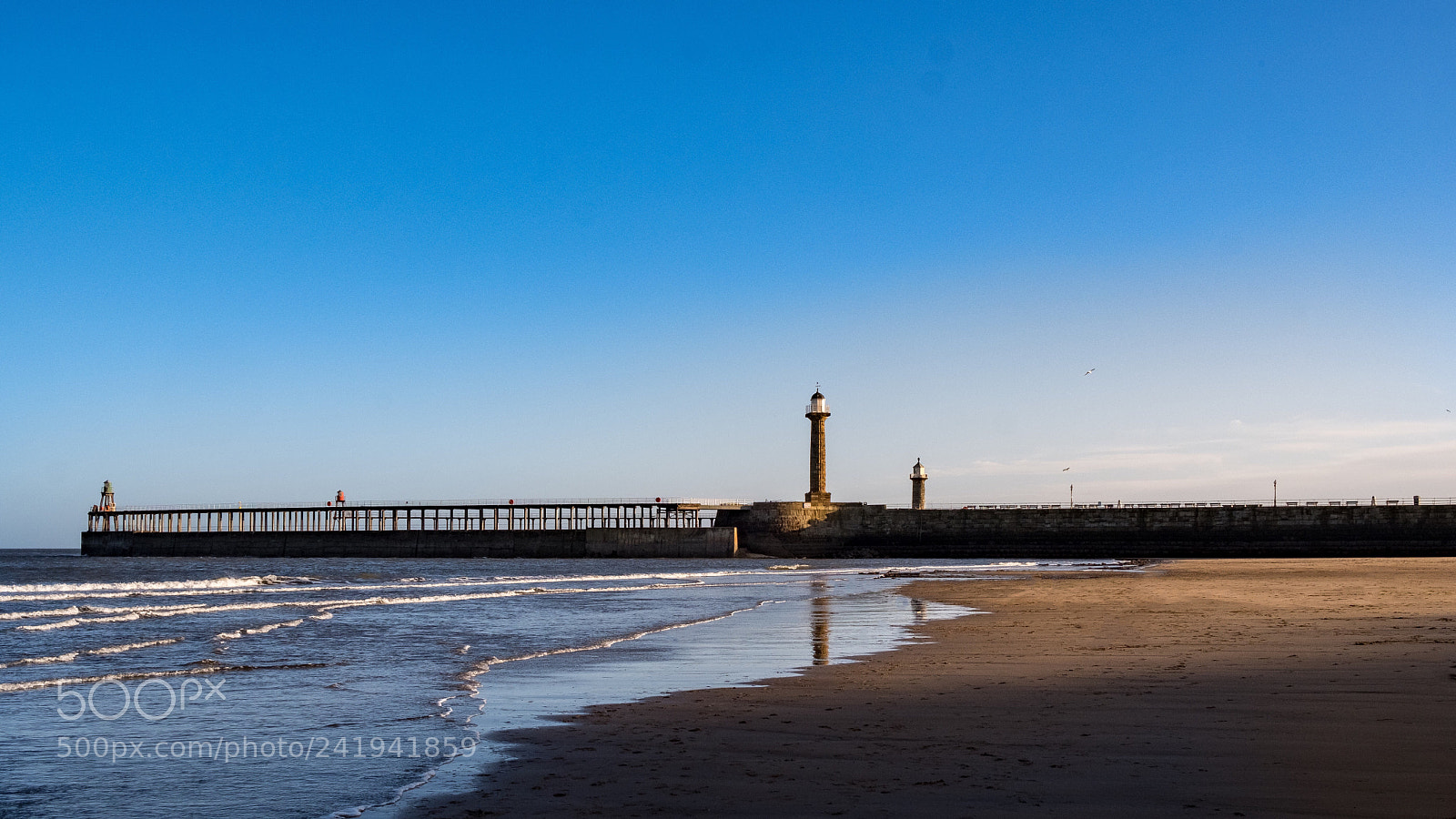 Fujifilm X-T2 sample photo. Whitby photography