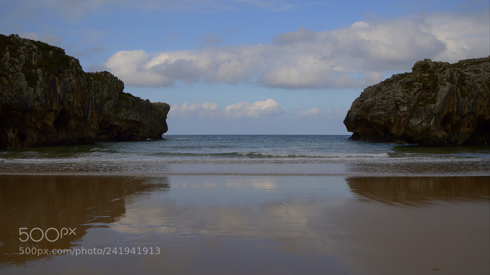 Nikon D3200 sample photo. Momentos de relax moments photography