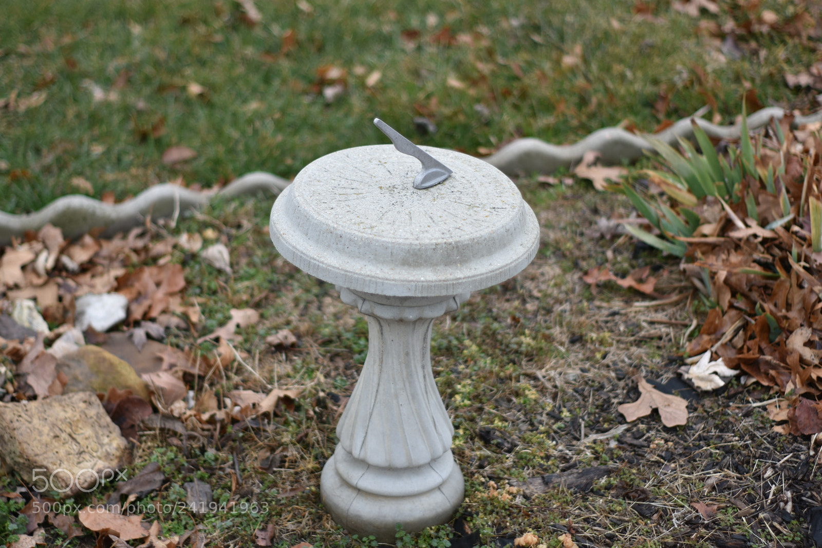 Nikon D3400 sample photo. Untitled photography