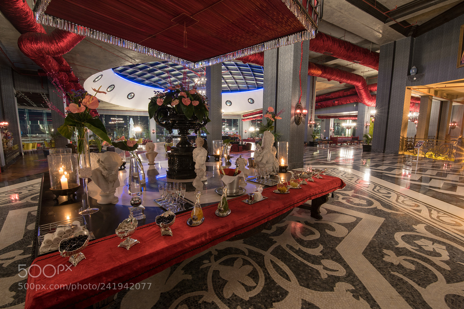 Nikon D810 sample photo. Welcome photography