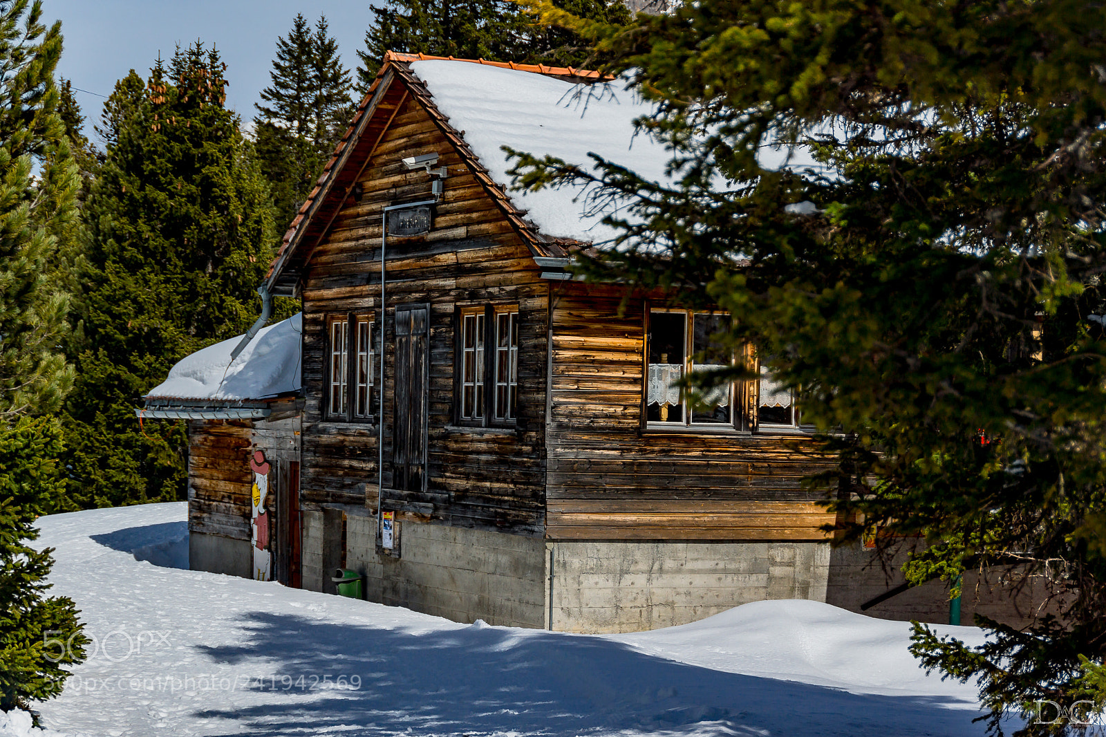Sony SLT-A77 sample photo. Altelshuette photography