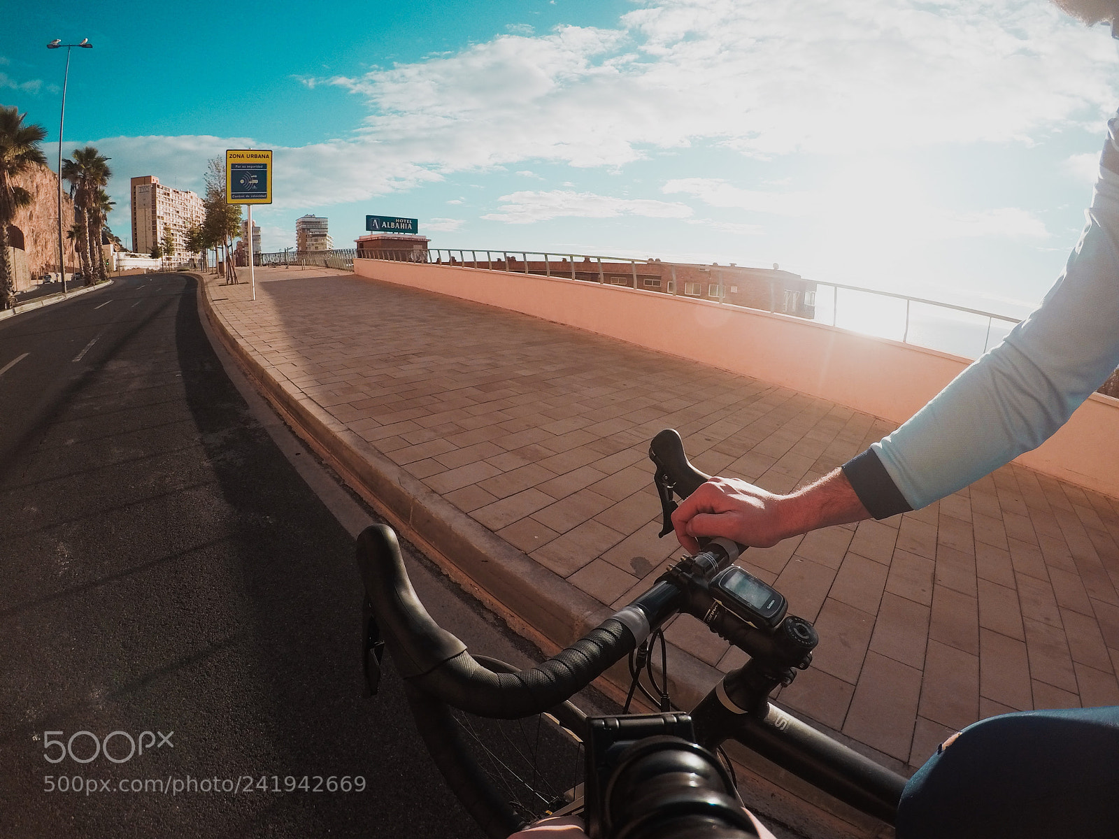 GoPro Hero5 Black sample photo. Untitled photography