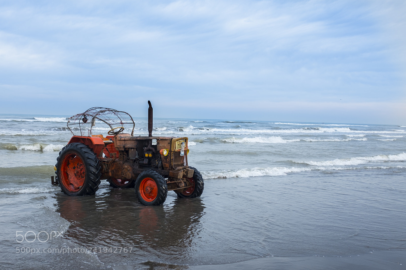 Fujifilm X100T sample photo. Untitled photography