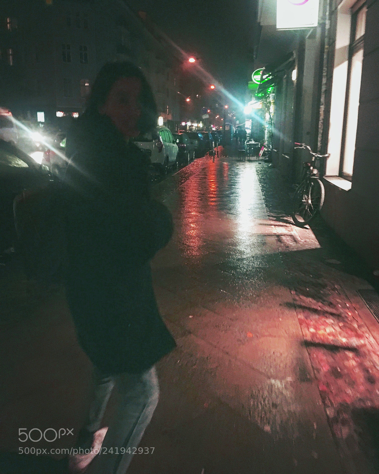 Apple iPhone 6s sample photo. Wir fahren nach berlin photography