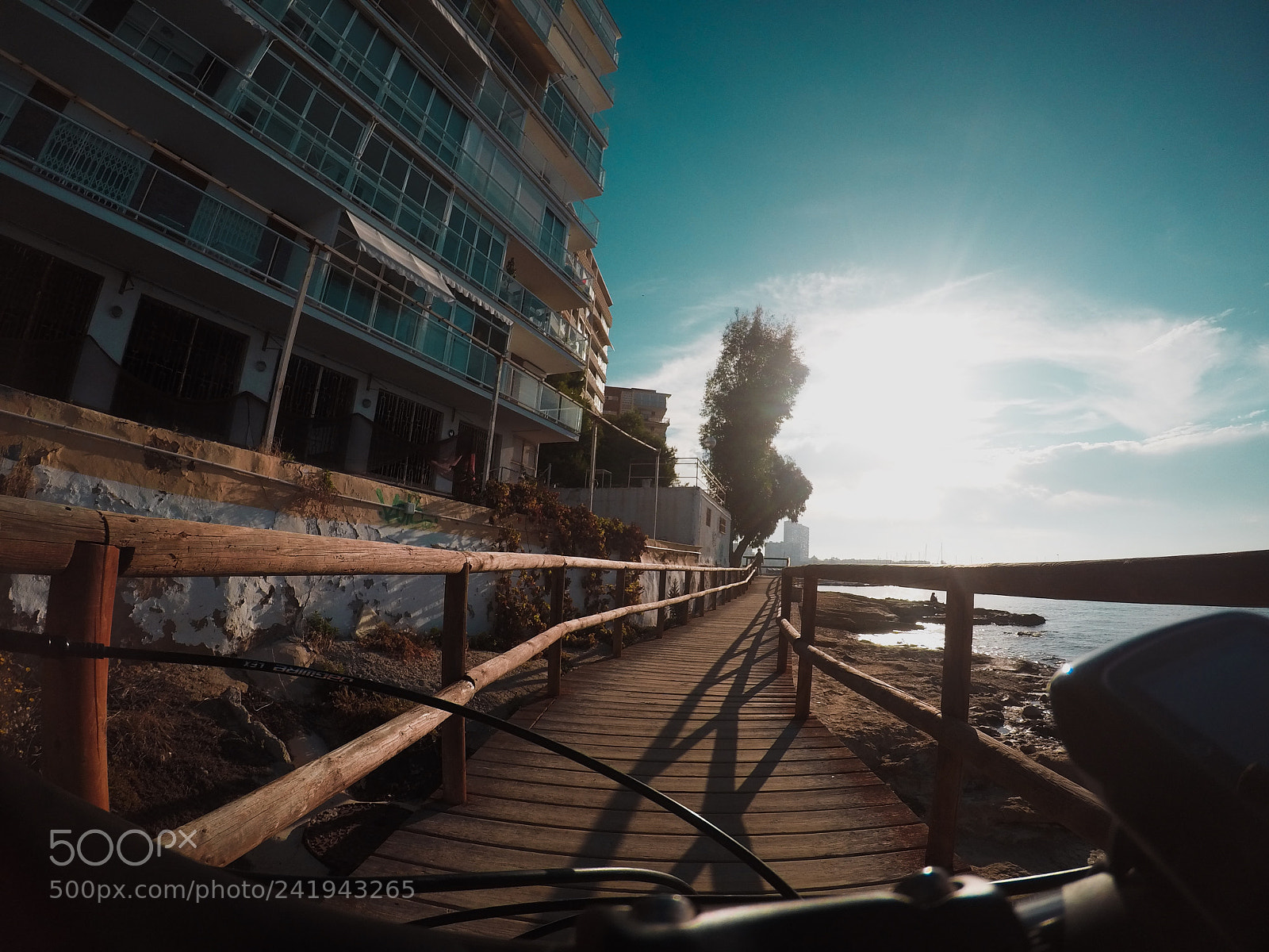 GoPro Hero5 Black sample photo. Untitled photography