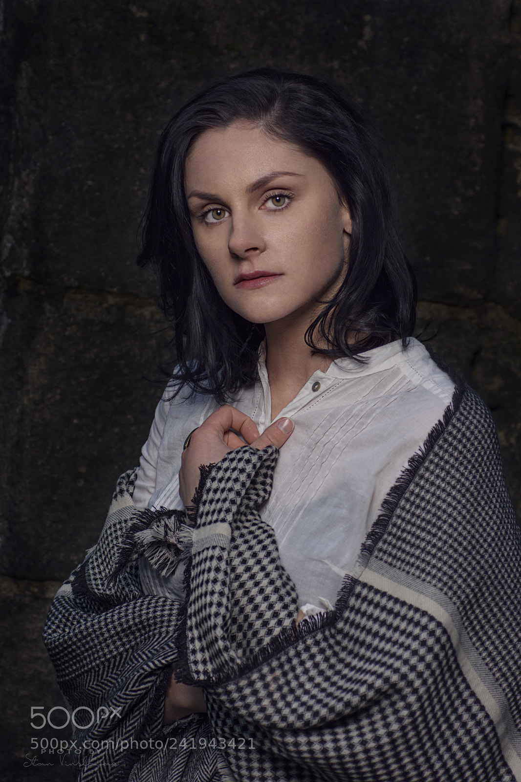 Nikon D7200 sample photo. Aleksandra photography