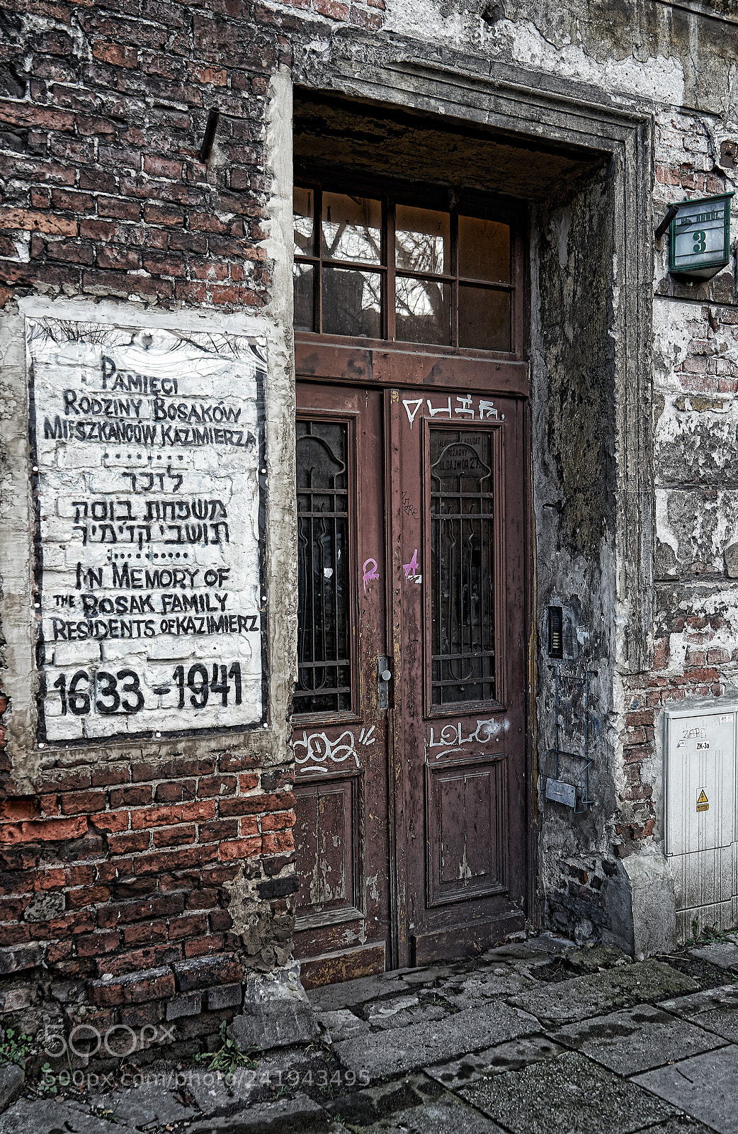 Sony a7 II sample photo. In memory photography