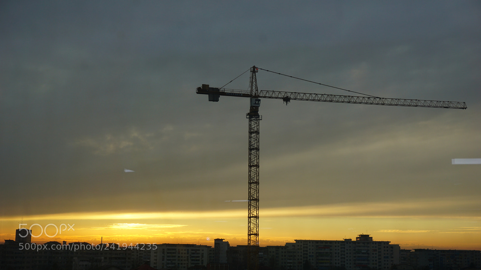 Sony a6000 + Sony E 18-50mm F4-5.6 sample photo. Sunset photography