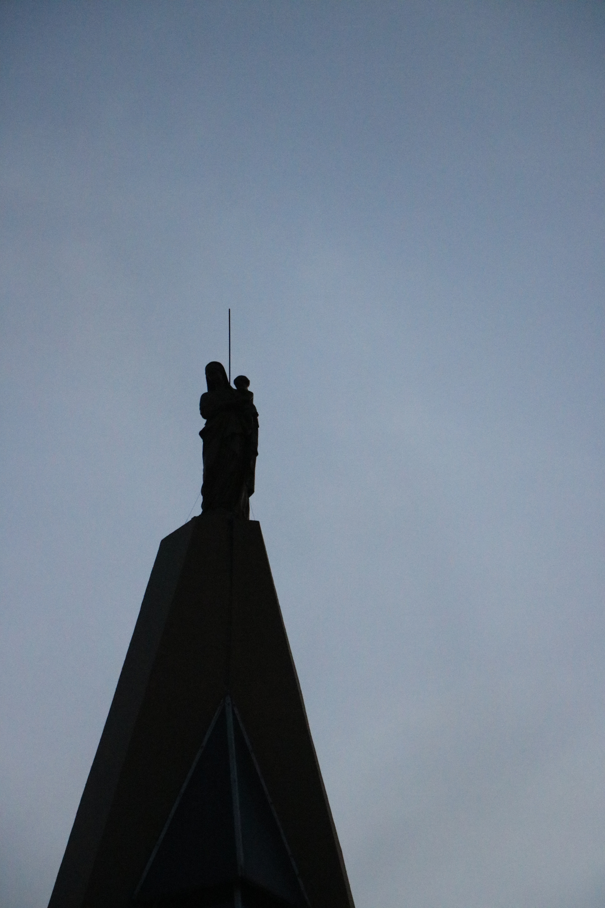 Canon EOS 750D (EOS Rebel T6i / EOS Kiss X8i) sample photo. Img photography