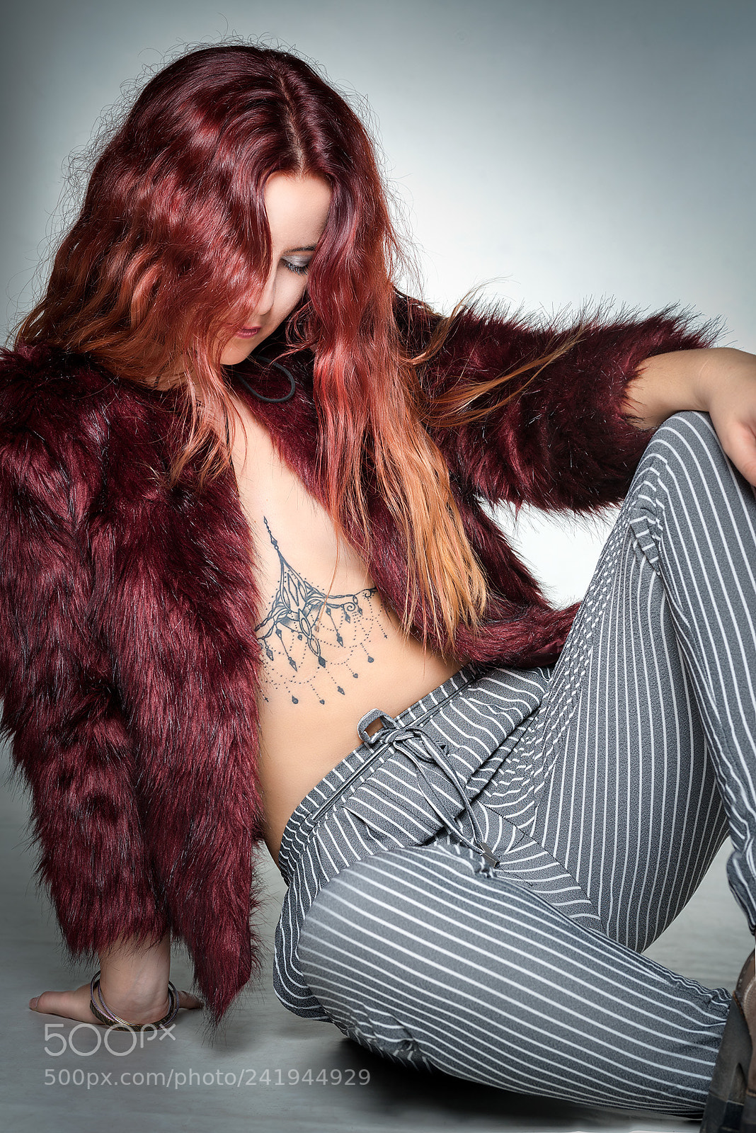 Nikon D800 sample photo. Neus photography