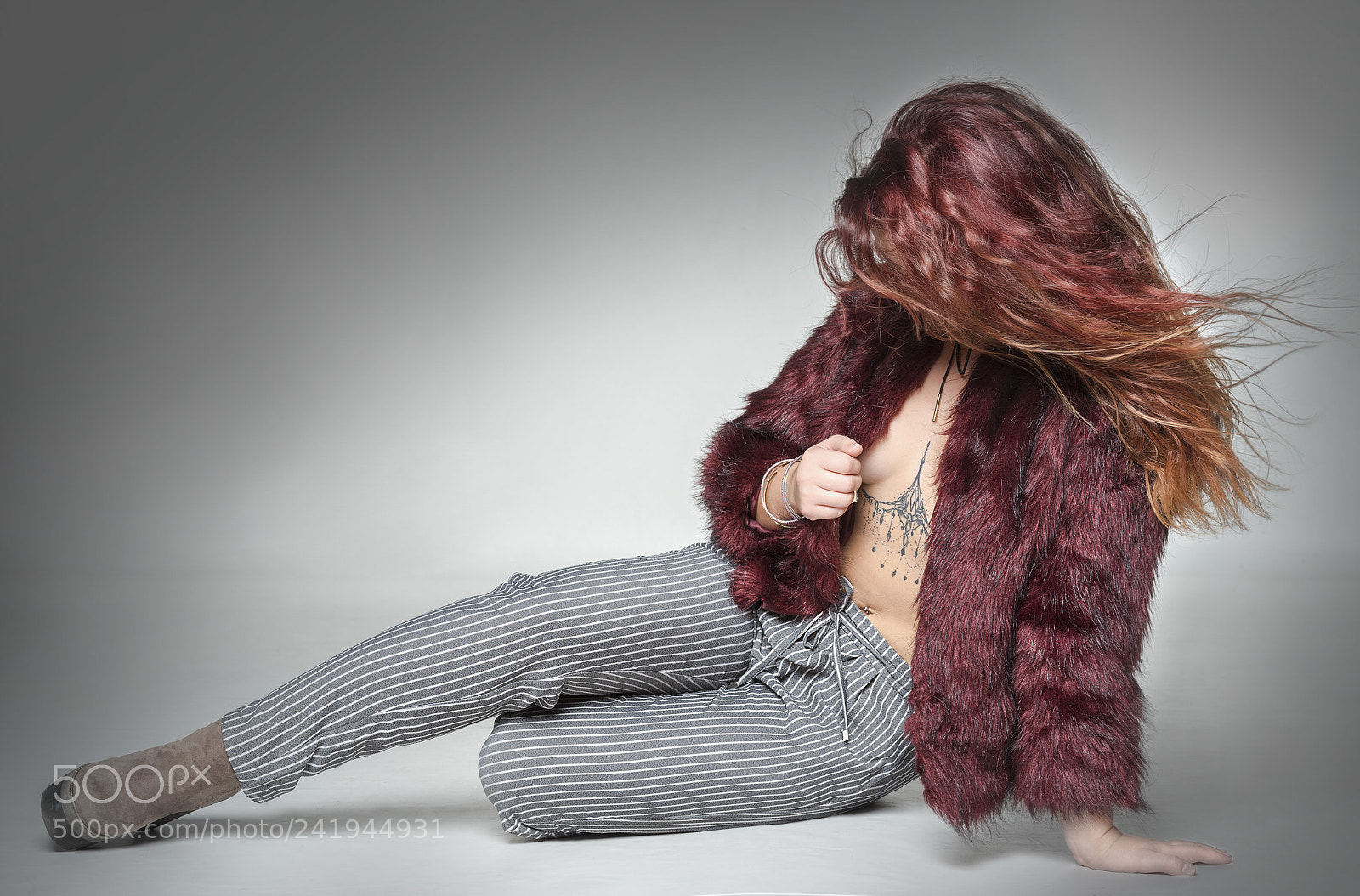 Nikon D800 sample photo. Neus photography