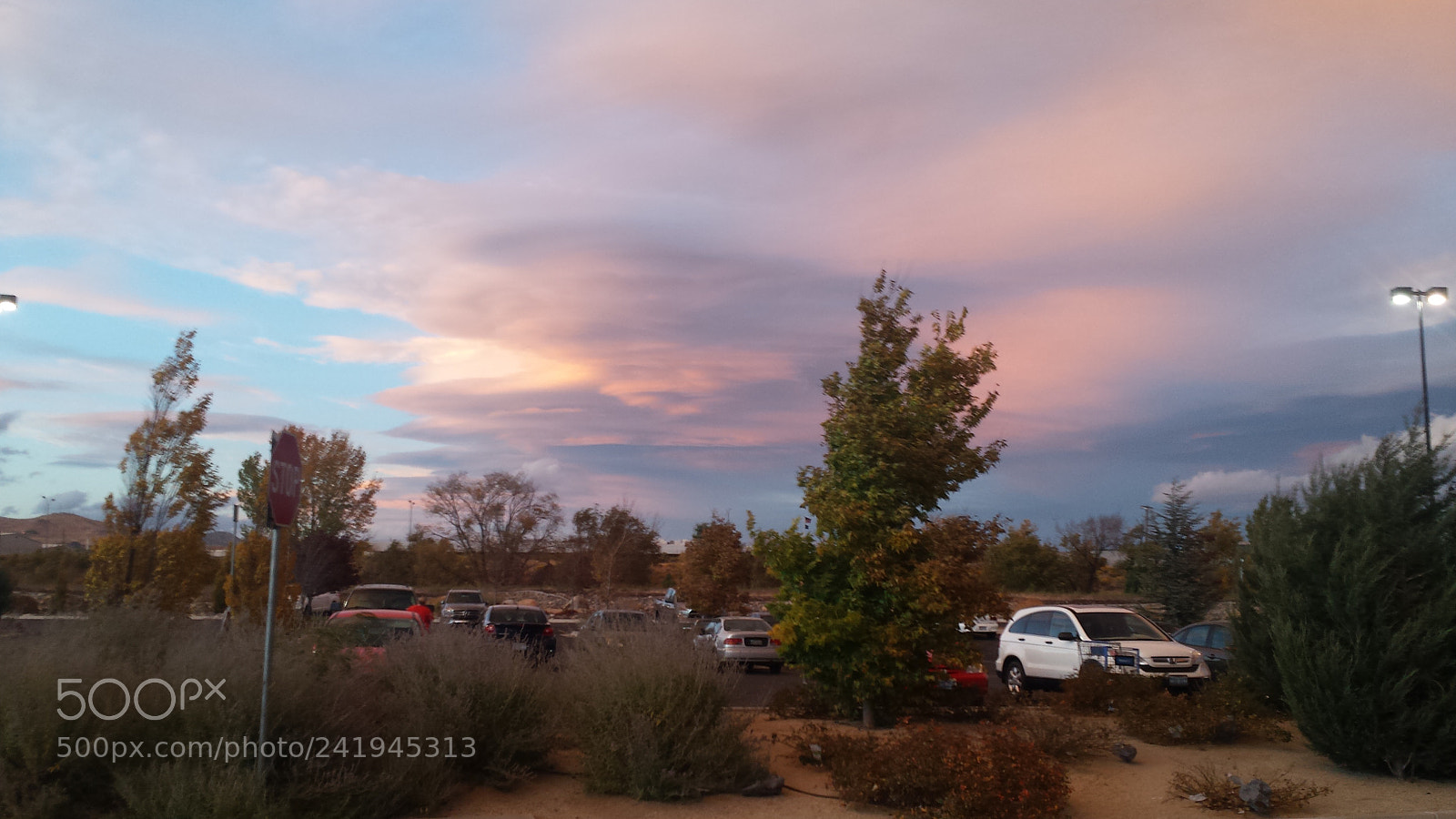 Samsung Galaxy S4 sample photo. 20171019_182012.jpg photography