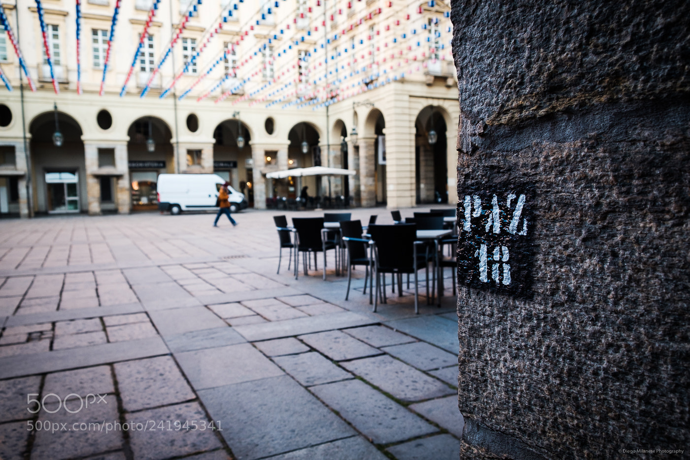 Fujifilm X-T20 sample photo. Untitled photography