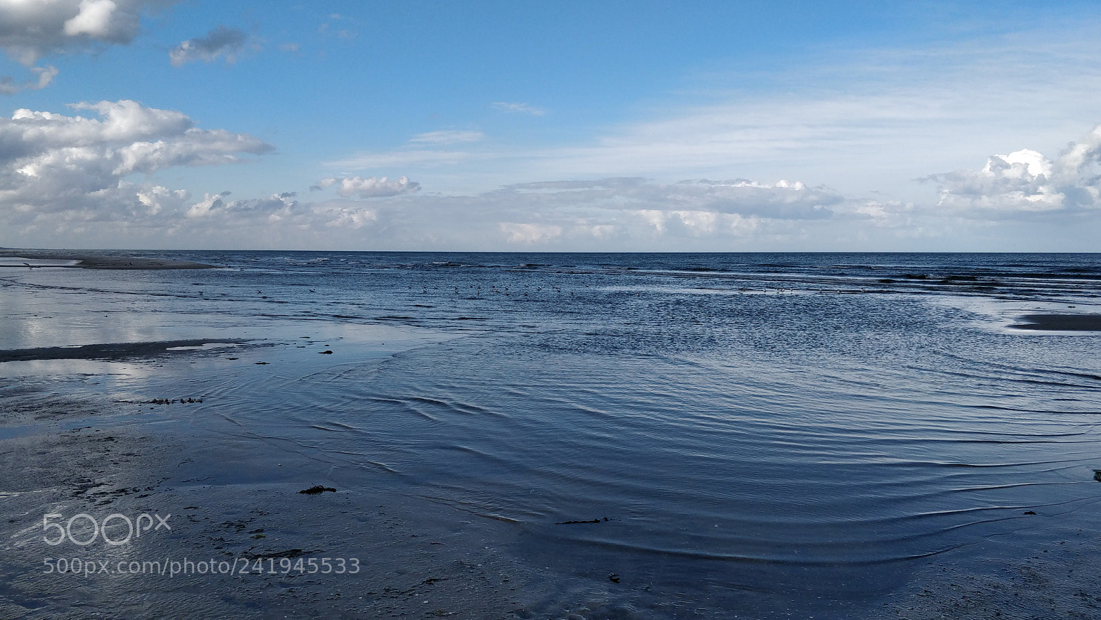 OnePlus 5 sample photo. Water waves photography