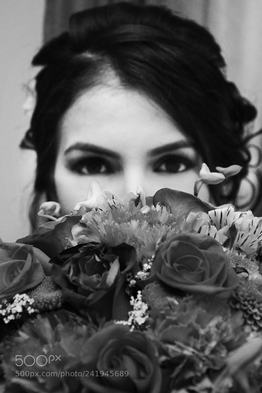 Nikon D7100 sample photo. Untitled photography