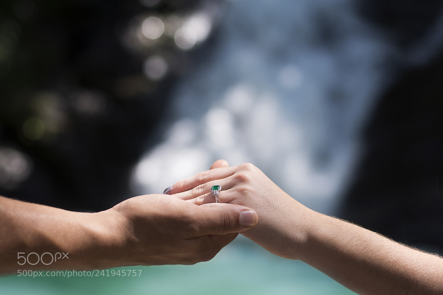 Nikon D7100 sample photo. Untitled photography