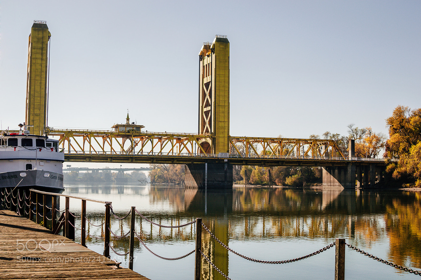 Nikon D3200 sample photo. Old sacramento photography