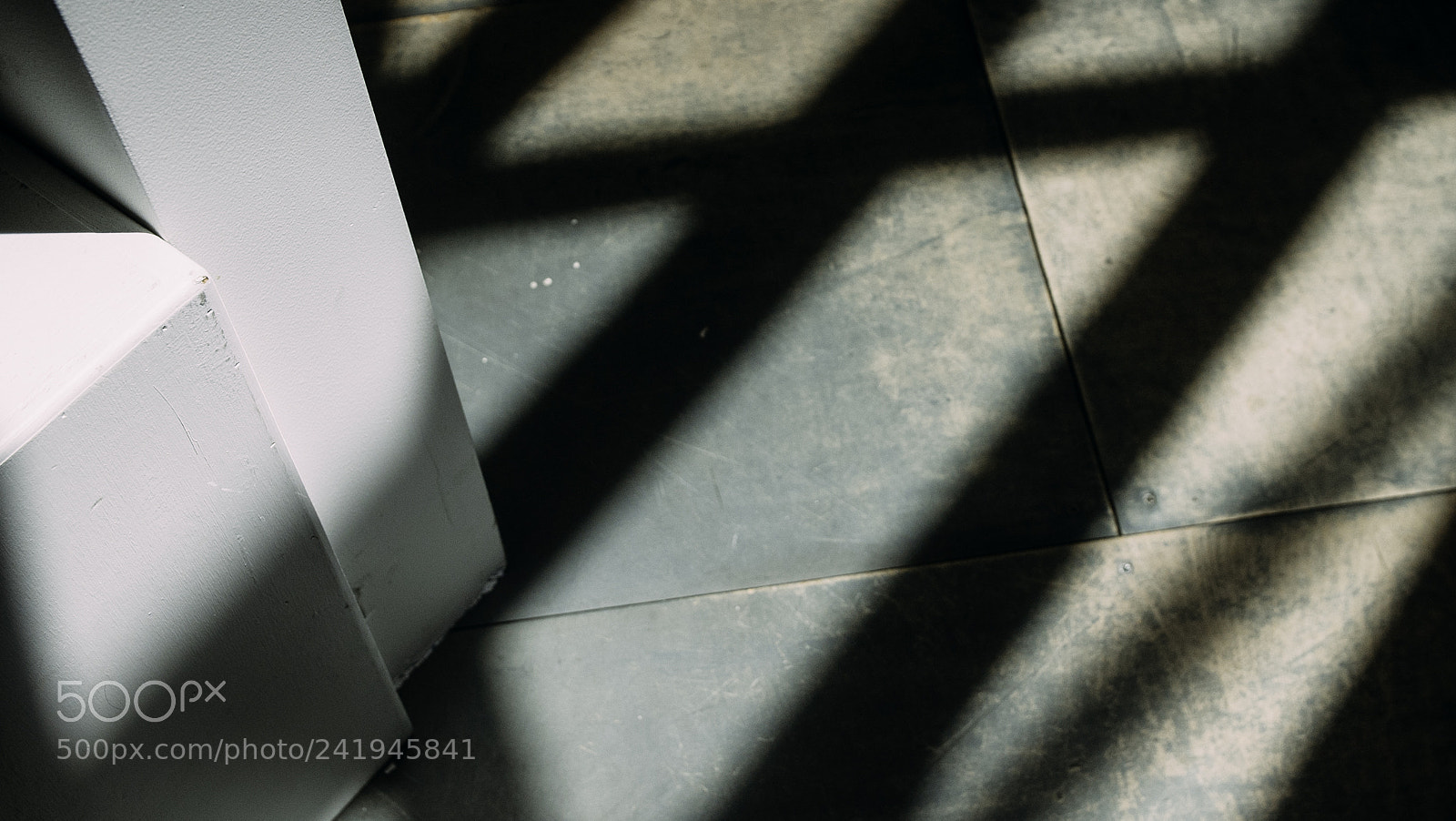 Sony a7S sample photo. Jjtv(of ) photography