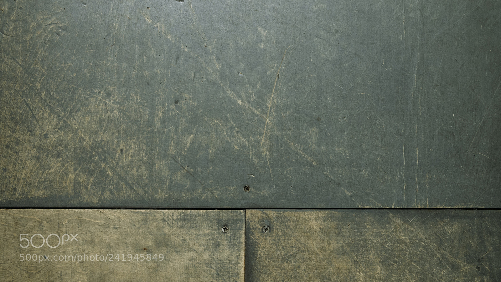 Sony a7S sample photo. Jjtv(of ) photography