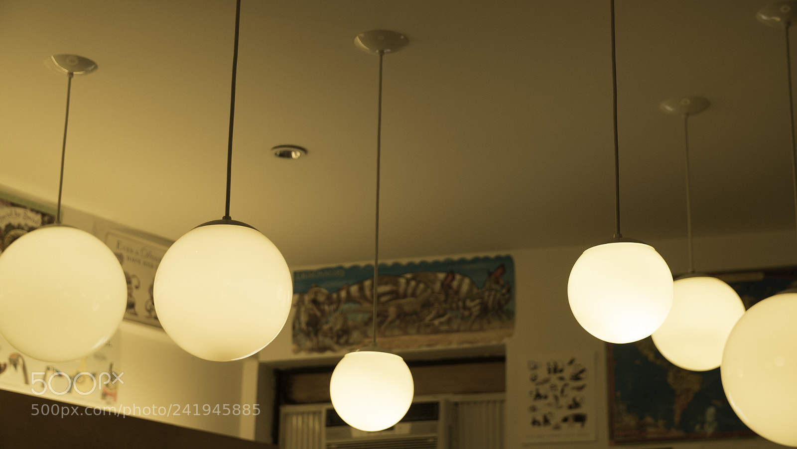 Sony a7S sample photo. Jjtv(of ) photography