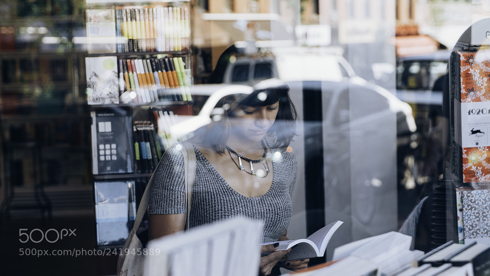 Sony a7S sample photo. Jjtv(of ) photography