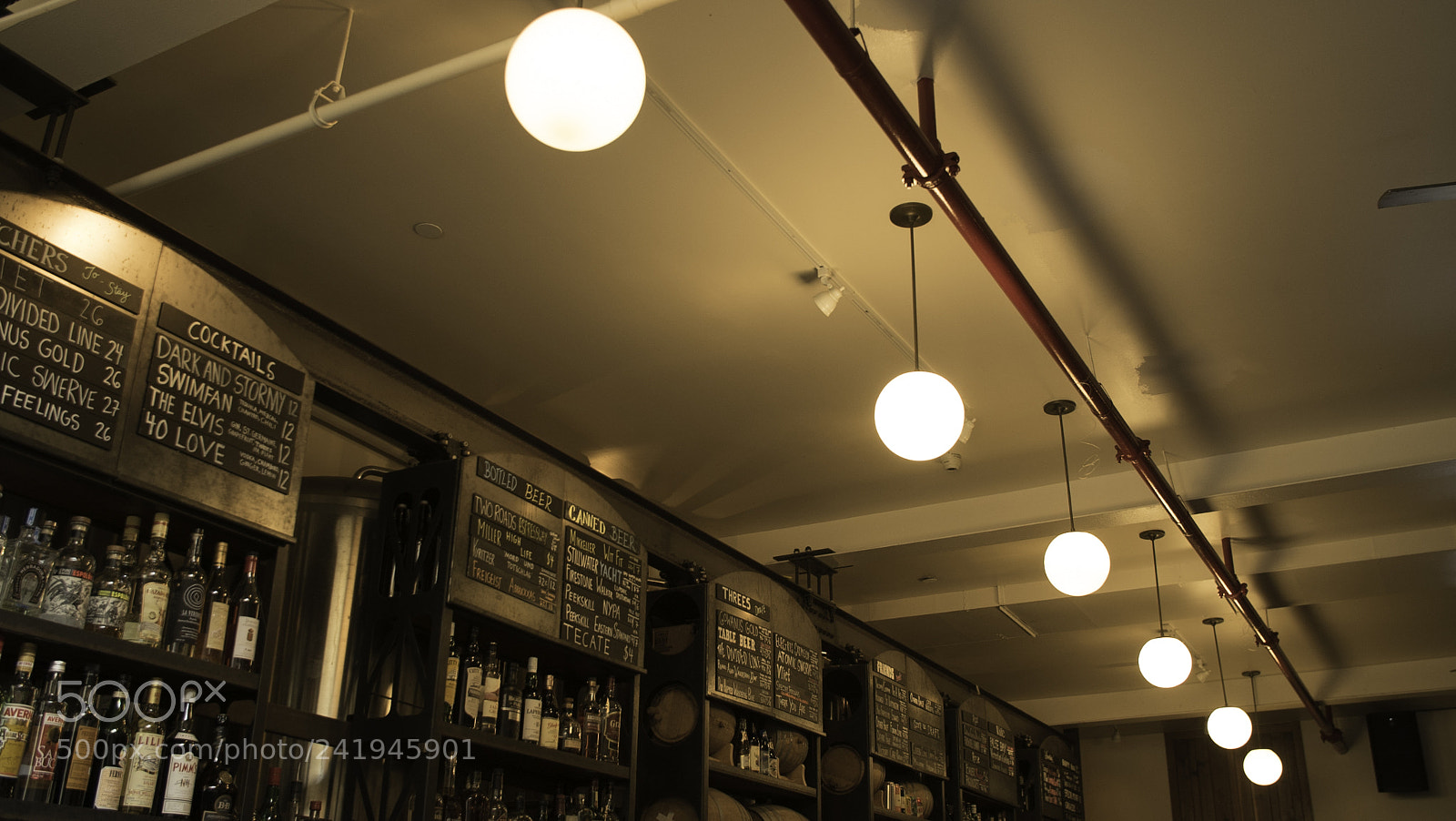 Sony a7S sample photo. Jjtv(of ) photography