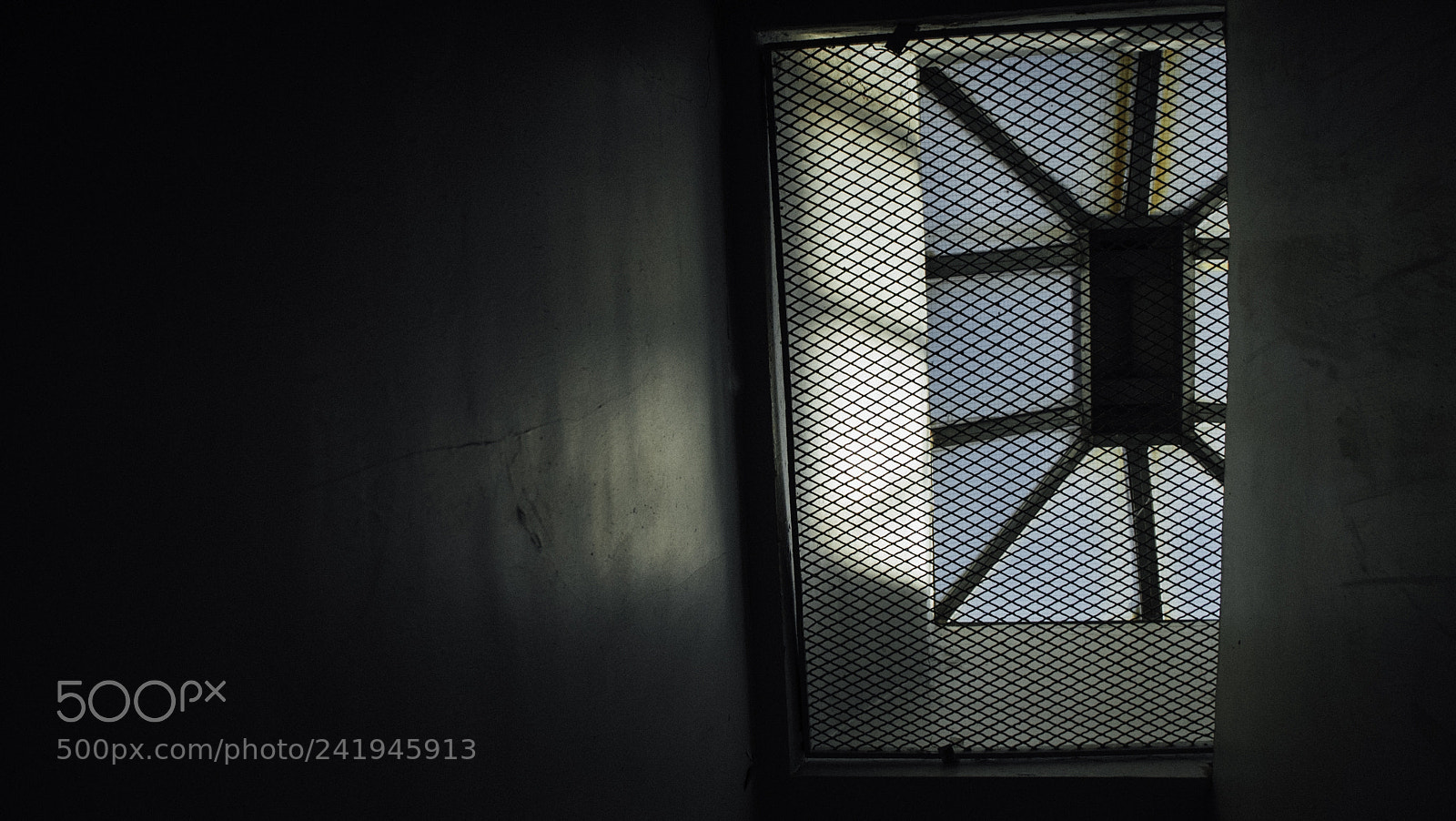 Sony a7S sample photo. Jjtv(of ) photography