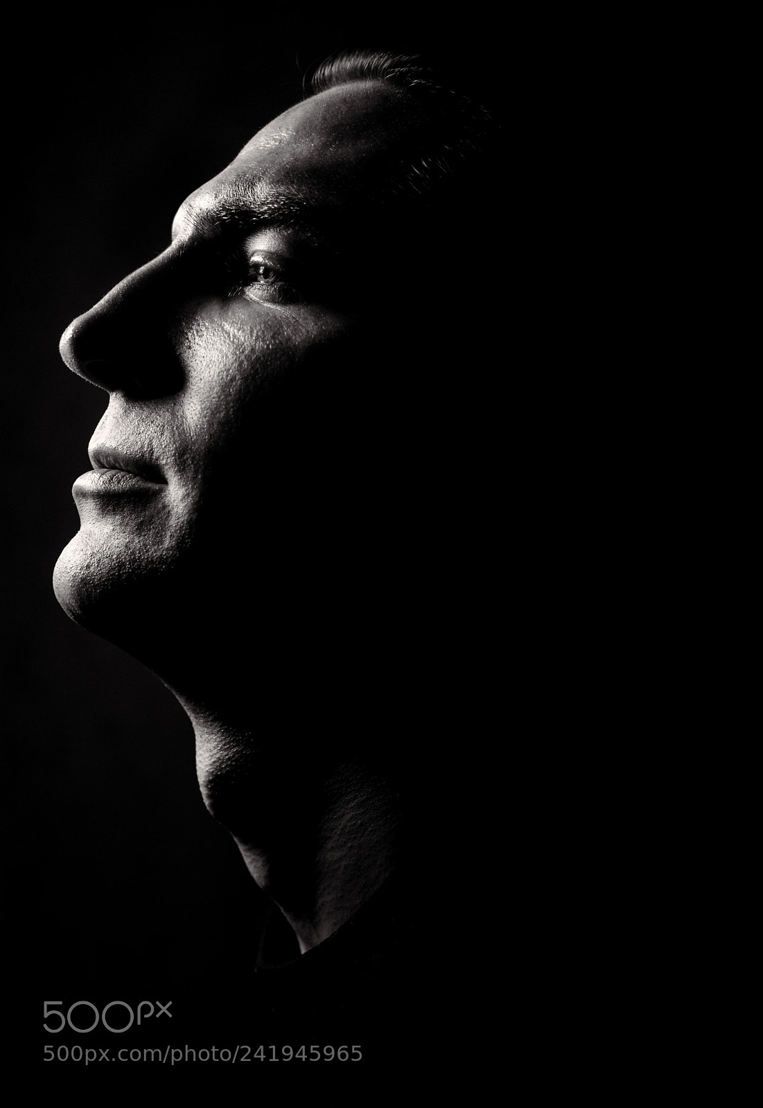 Canon EOS 5DS sample photo. Actor photography
