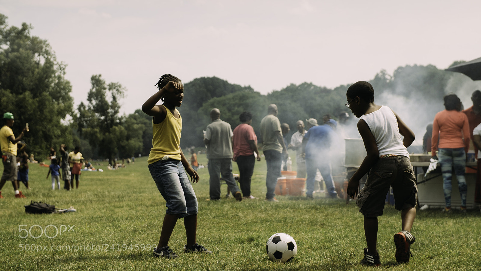 Sony a7S sample photo. Jtv(of ) photography