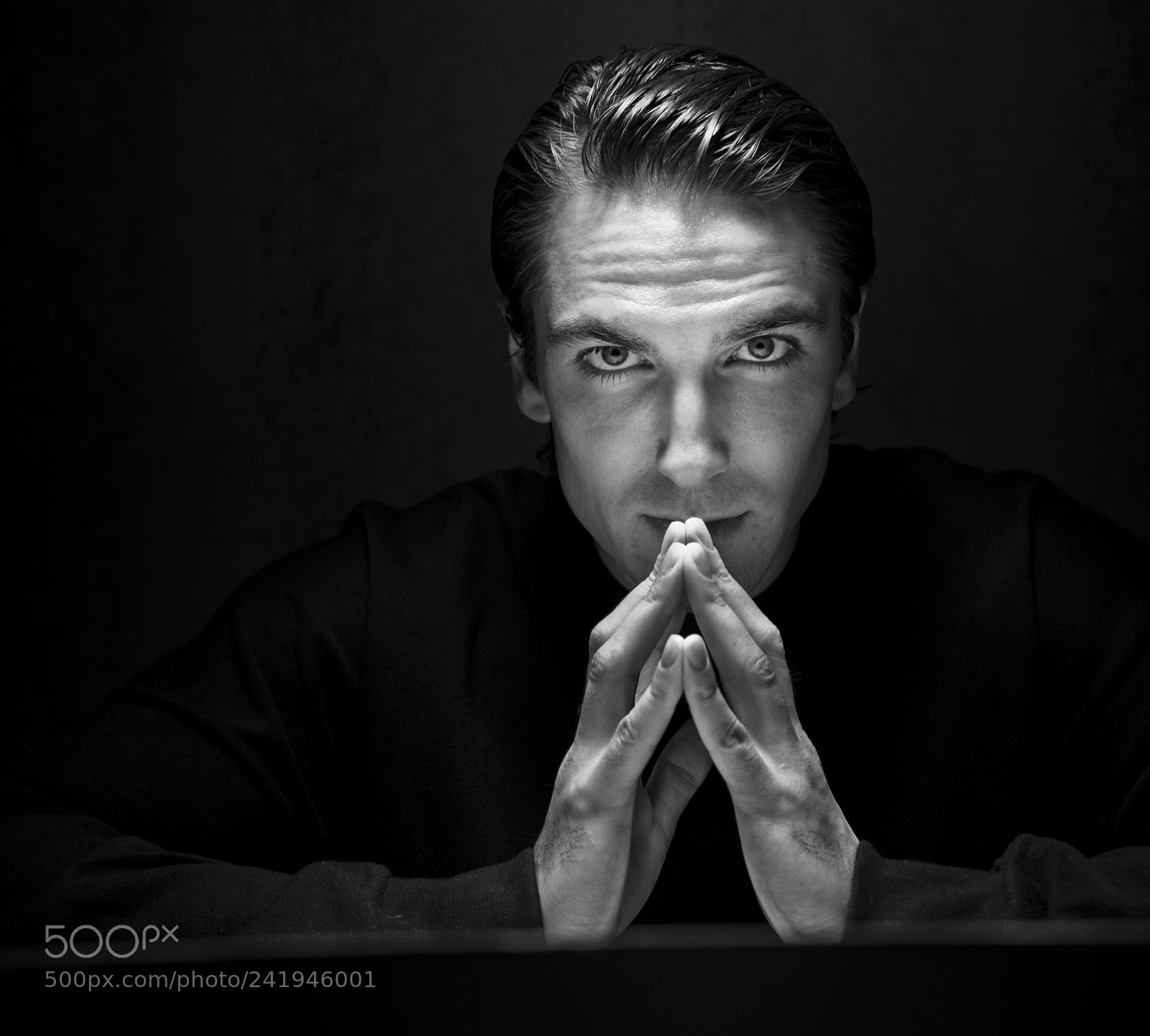 Canon EOS 5DS sample photo. Actor photography