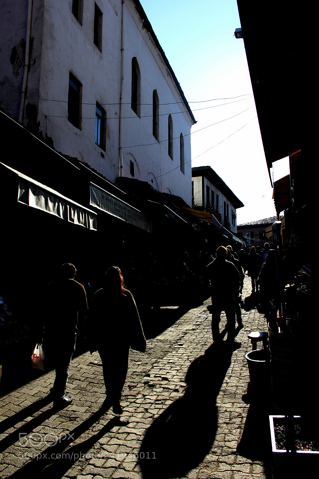 Canon EOS 60D sample photo. Untitled photography
