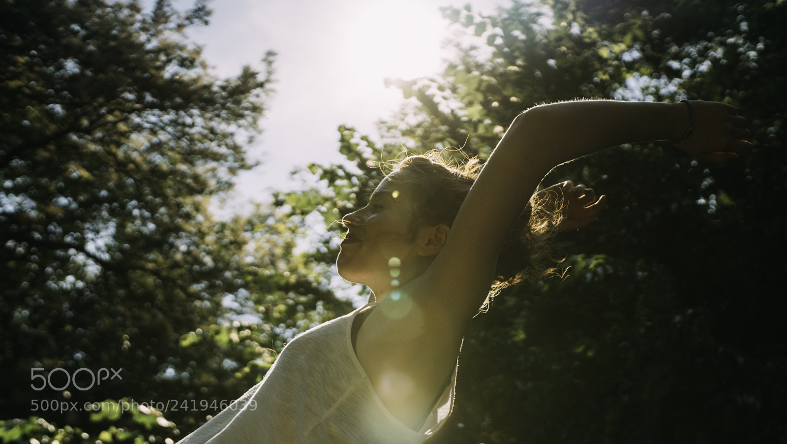 Sony a7S sample photo. Jtv(of ) photography