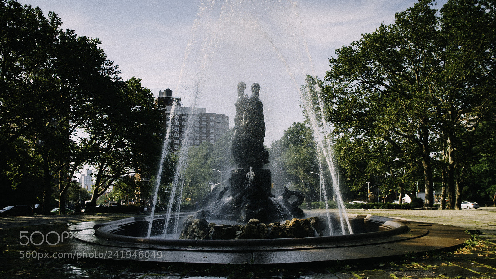 Sony a7S sample photo. Jtv(of ) photography