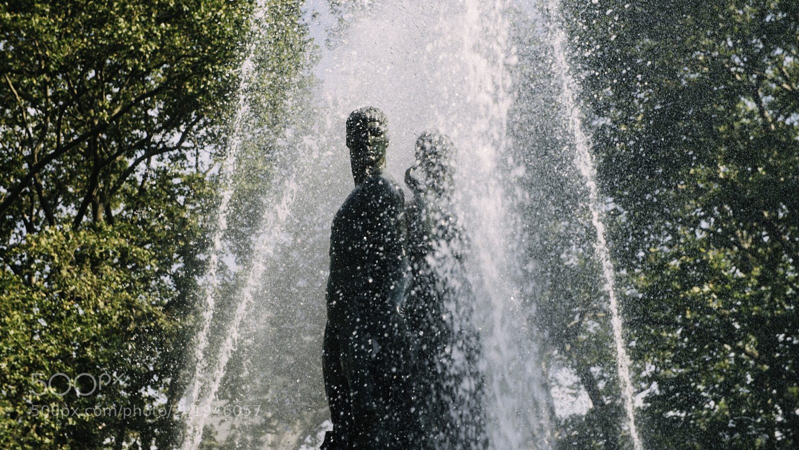 Sony a7S sample photo. Jtv(of ) photography