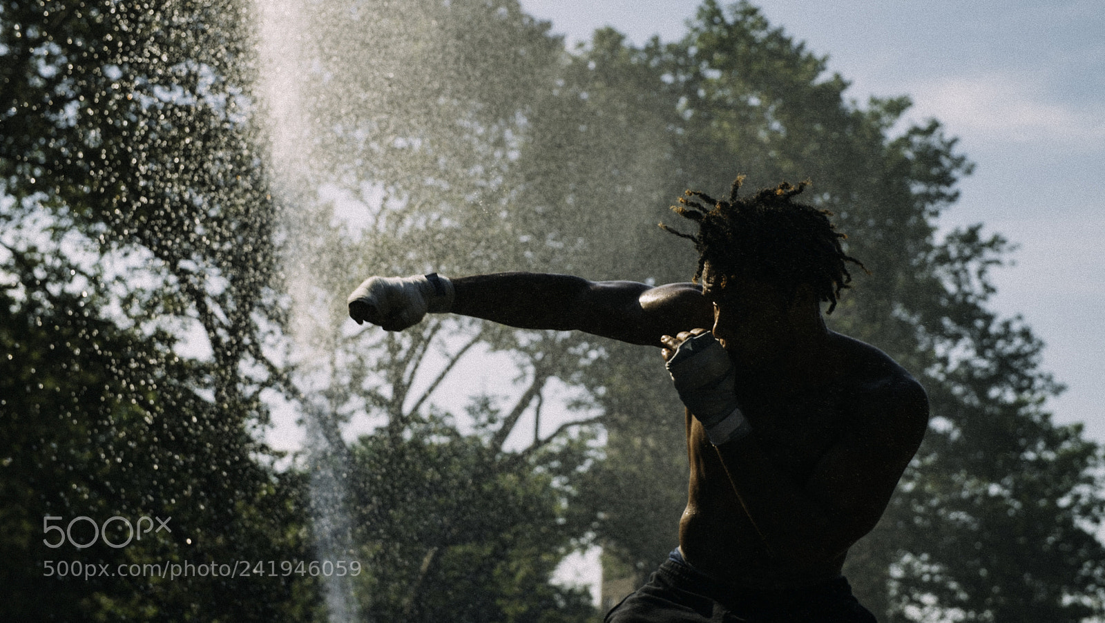Sony a7S sample photo. Jtv(of ) photography