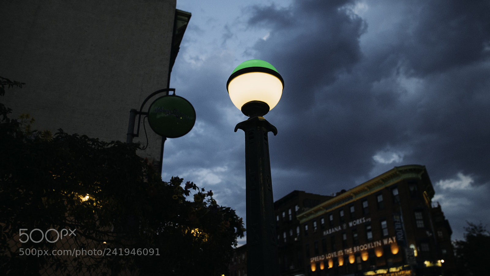 Sony a7S sample photo. Jtv(of ) photography