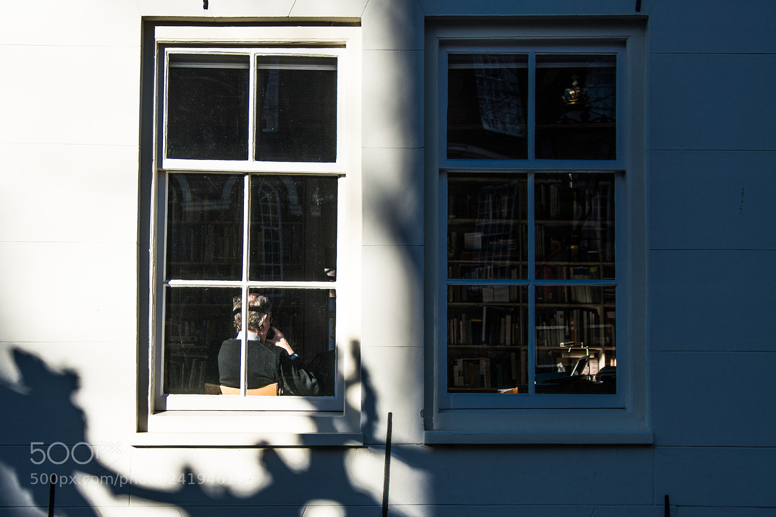 Nikon D7100 sample photo. Interior: version 2 photography
