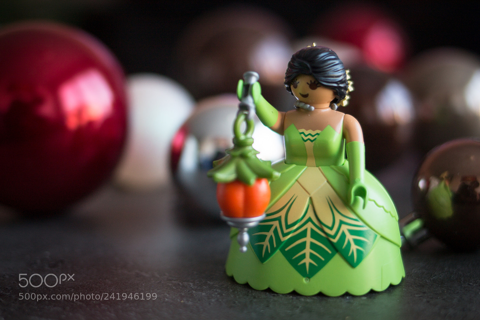Canon EOS 1100D (EOS Rebel T3 / EOS Kiss X50) sample photo. Princesse noel photography