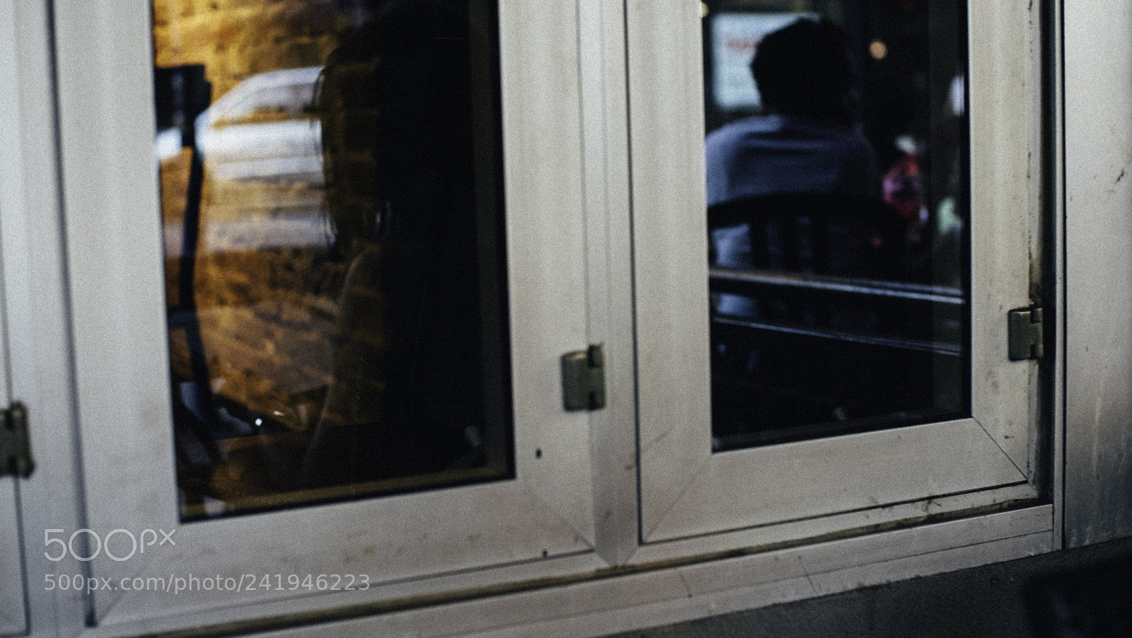 Sony a7S sample photo. Alex (of ) photography